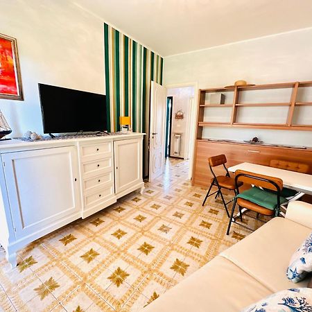 Suite Duca Sanremo - Garden & Seaview المظهر الخارجي الصورة