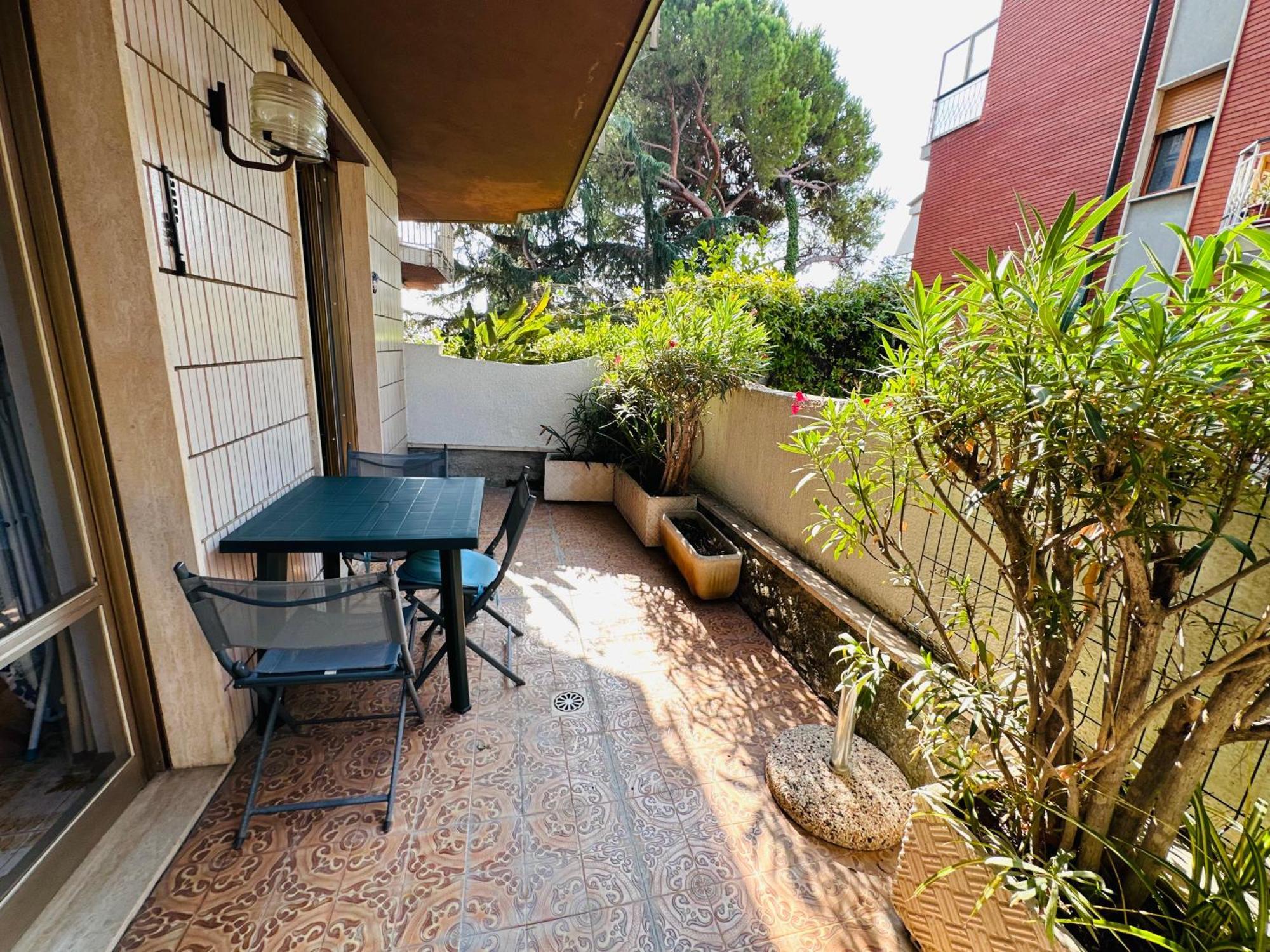 Suite Duca Sanremo - Garden & Seaview المظهر الخارجي الصورة