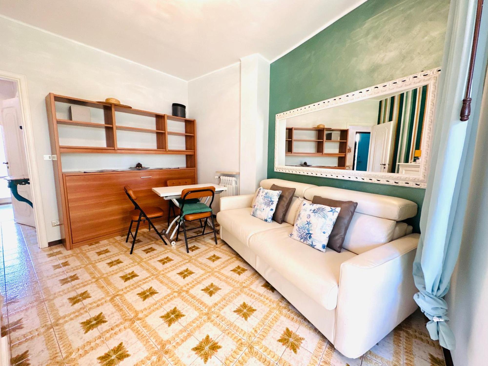 Suite Duca Sanremo - Garden & Seaview المظهر الخارجي الصورة