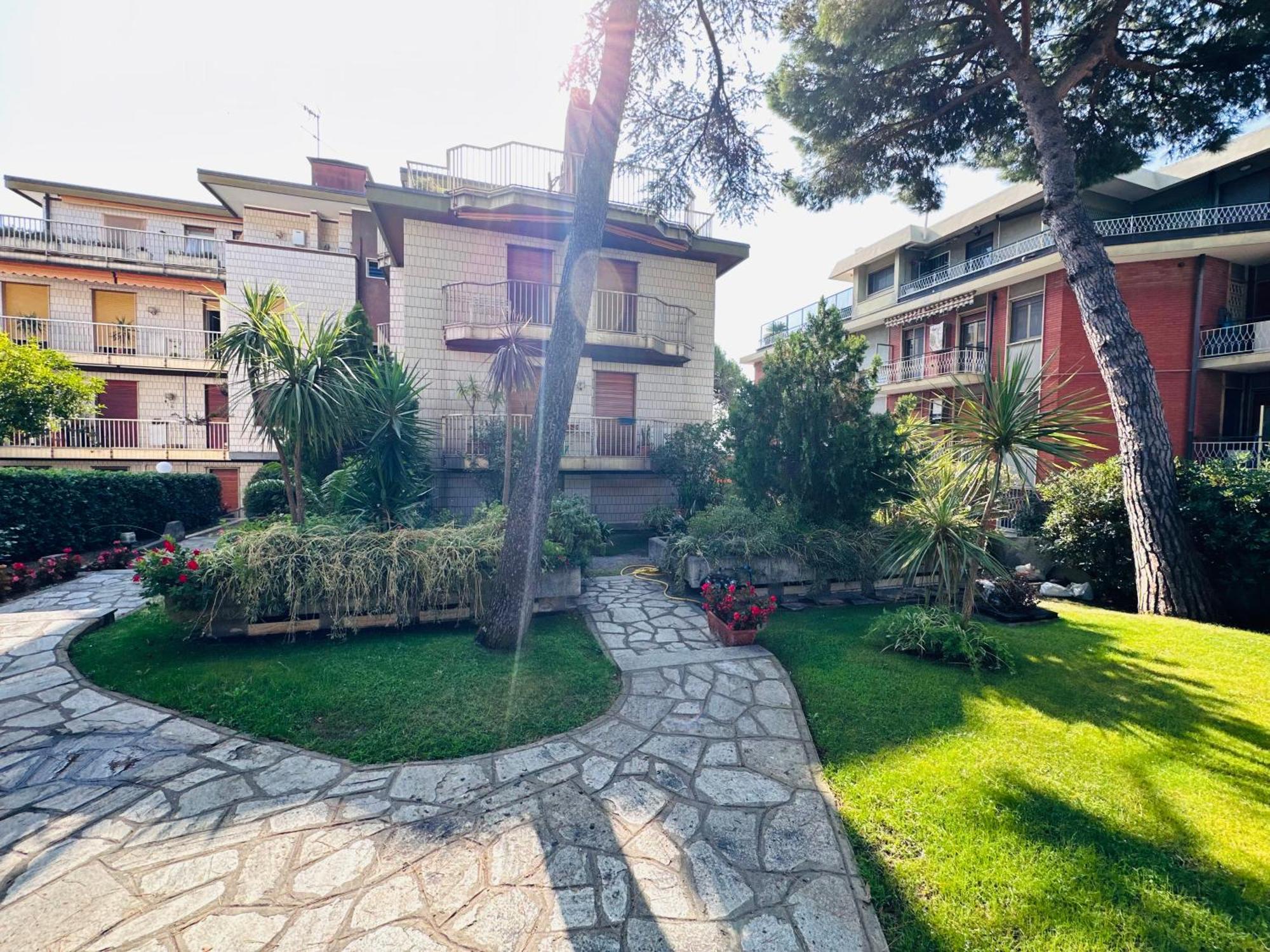 Suite Duca Sanremo - Garden & Seaview المظهر الخارجي الصورة
